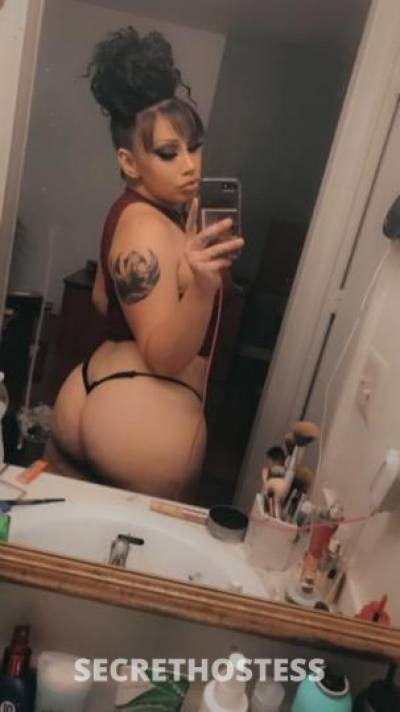 28Yrs Old Escort Monroe LA Image - 0