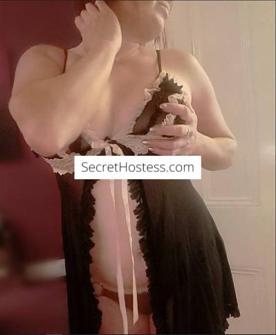 29 year old Australian Escort in Perth Mature Attractive Aussie Escort Alex