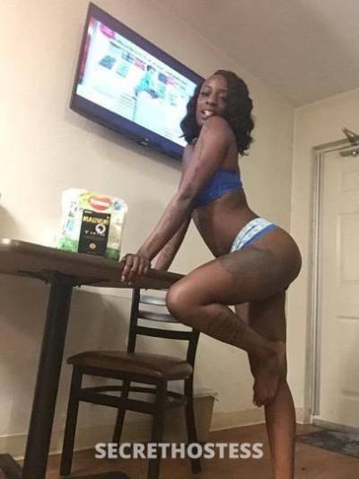 29Yrs Old Escort Baltimore MD Image - 0