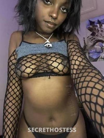 29Yrs Old Escort Bangor ME Image - 3