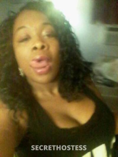 29Yrs Old Escort Baton Rouge LA Image - 1