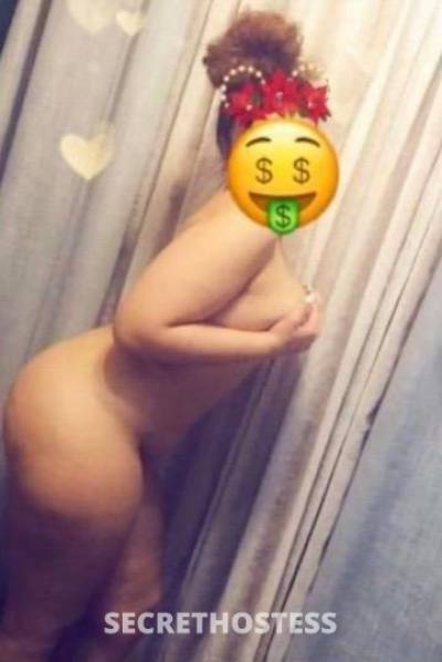 29Yrs Old Escort Central Michigan MI Image - 0