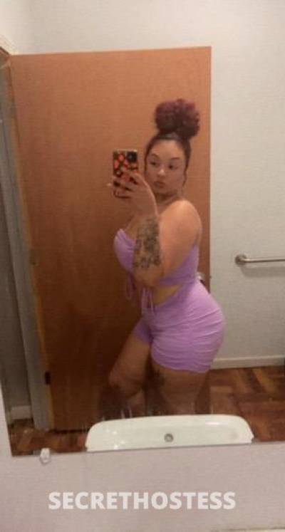 29Yrs Old Escort Central Michigan MI Image - 3