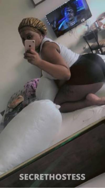 29Yrs Old Escort Lafayette LA Image - 2