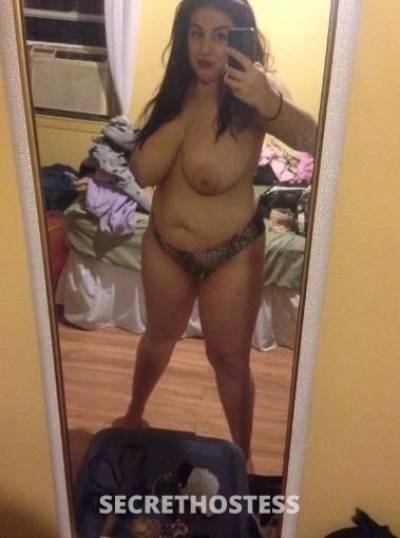 29Yrs Old Escort Lafayette LA Image - 1