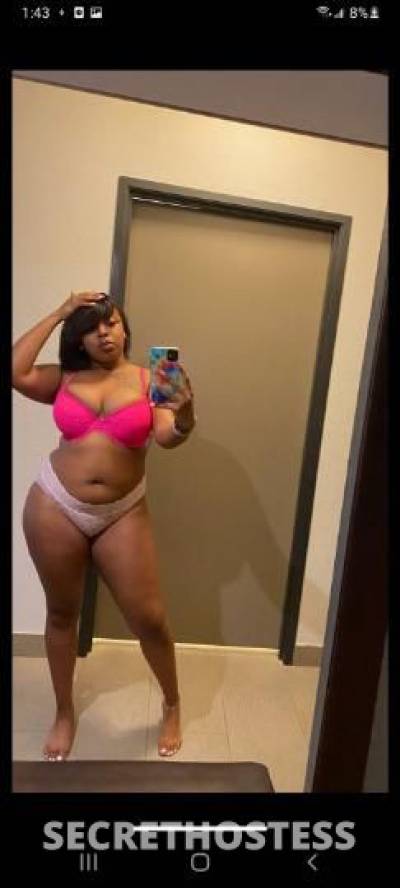 29Yrs Old Escort Lafayette LA Image - 1