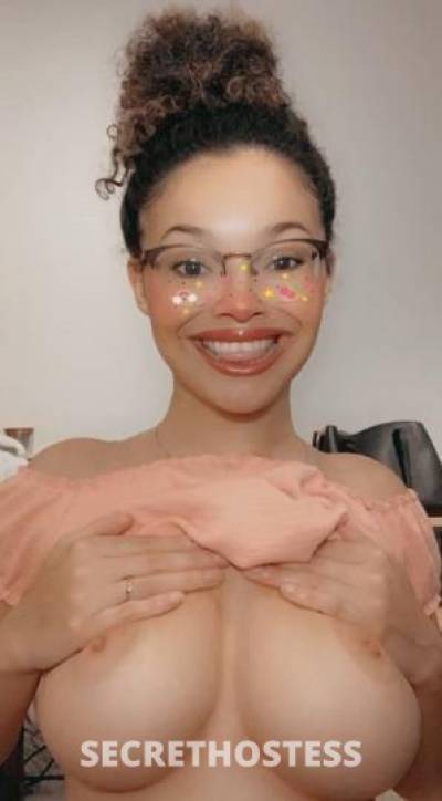 29 year old Escort in Louisville KY 29Yrs Old Escort Louisville KY