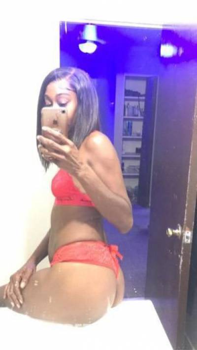 29Yrs Old Escort 162CM Tall Detroit MI Image - 2