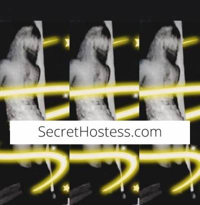 29Yrs Old Escort Sydney Image - 2
