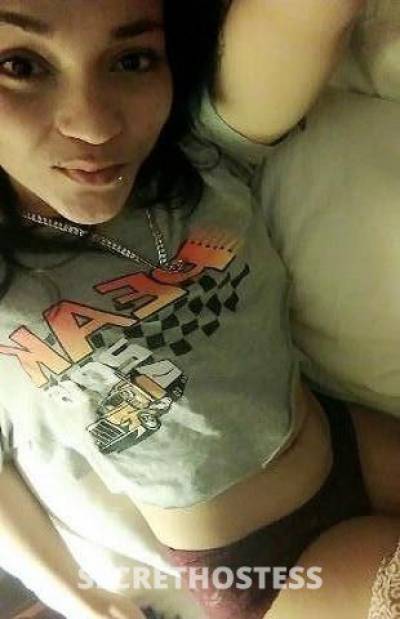 29Yrs Old Escort Baltimore MD Image - 2