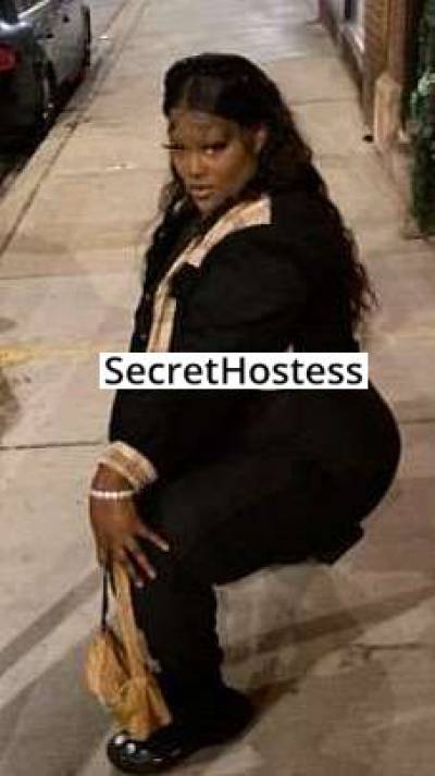 30Yrs Old Escort 162CM Tall Chicago IL Image - 3