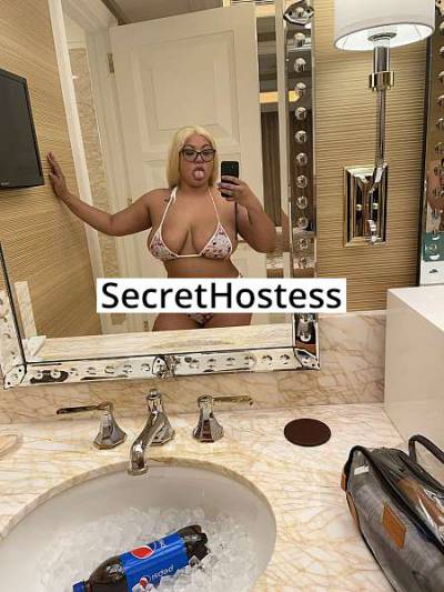 30 Year Old Asian Escort New York City NY Blonde - Image 7