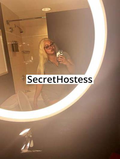 30Yrs Old Escort 162CM Tall New York City NY Image - 20