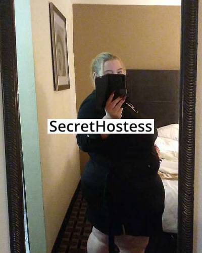 30Yrs Old Escort 162CM Tall Houston TX Image - 0