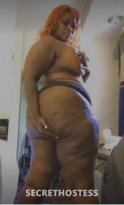 30Yrs Old Escort Baton Rouge LA Image - 2