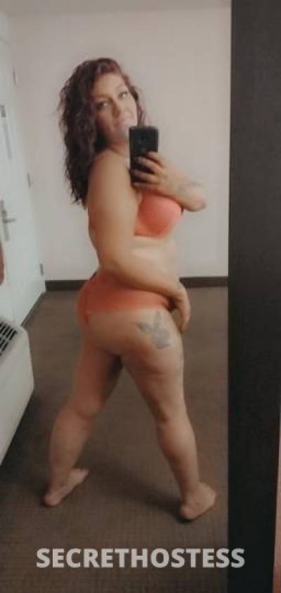 30Yrs Old Escort Baton Rouge LA Image - 0