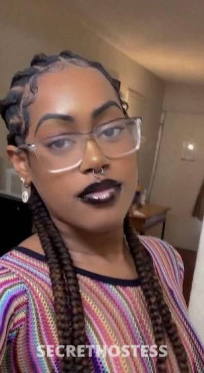 30 year old Escort in Detroit MI Ebony queen Juicy Booty Black CAR DATES 24hr service Incall 