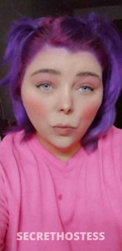 30 year old Escort in Louisville KY im 30 local