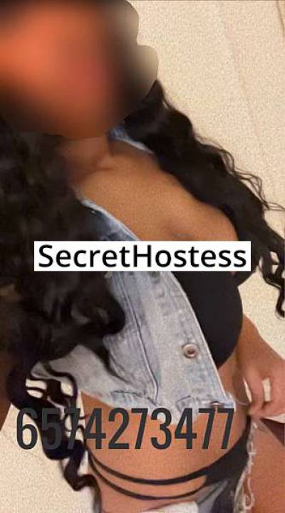 30Yrs Old Escort 168CM Tall Los Angeles CA Image - 0