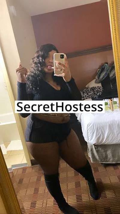 30 Year Old Mixed Escort Houston TX - Image 1