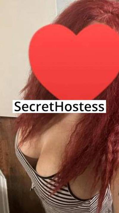 30Yrs Old Escort 162CM Tall Chicago IL Image - 3