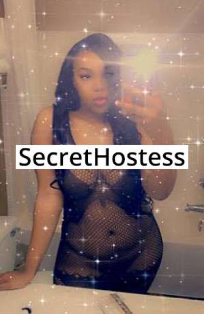 30Yrs Old Escort 162CM Tall Chicago IL Image - 2