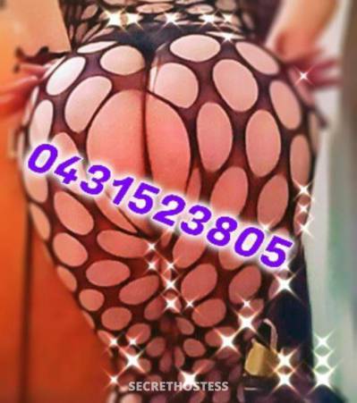 31Yrs Old Escort Mildura Image - 7