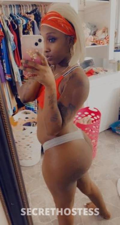 31Yrs Old Escort 167CM Tall Monroe LA Image - 0