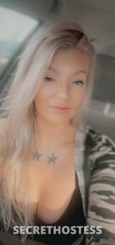 31Yrs Old Escort Louisville KY Image - 1