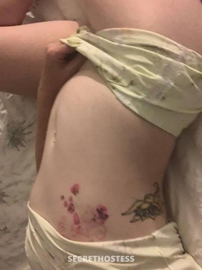 31Yrs Old Escort Townsville Image - 1
