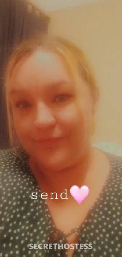 32Yrs Old Escort Size 18 Rockhampton Image - 2