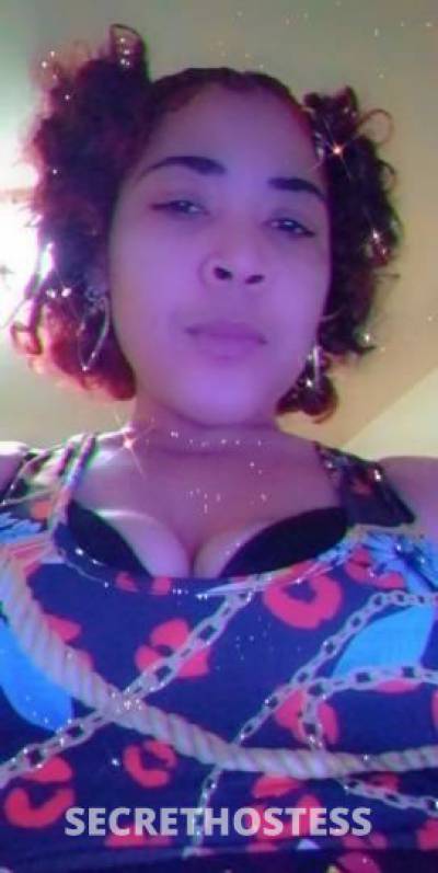 33 year old Escort in Louisville KY New Number Alert Incalls only