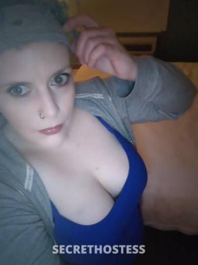 34Yrs Old Escort Louisville KY Image - 1