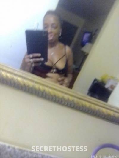 36Yrs Old Escort Baton Rouge LA Image - 0