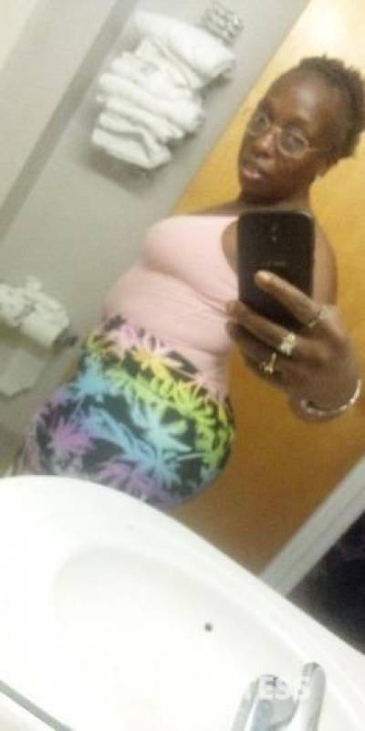 36Yrs Old Escort Baton Rouge LA Image - 3