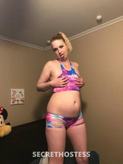 Sweet Milf Friendly Mom NEED FOR HOOKUP InCall OutCall And  in Shreveport LA