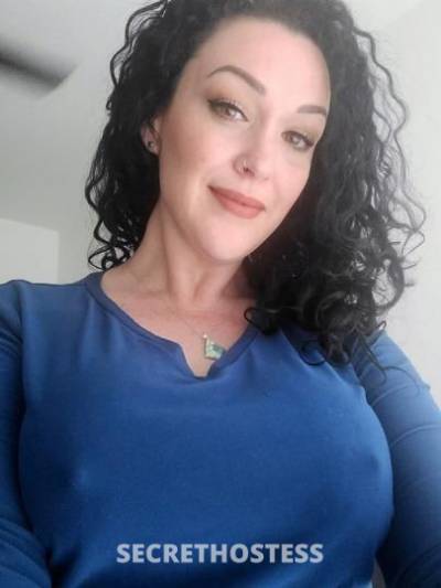 36Yrs Old Escort Western Maryland MD Image - 1