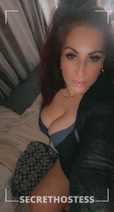 36Yrs Old Escort Lexington KY Image - 2