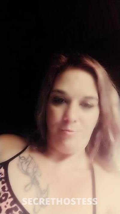 38Yrs Old Escort Baton Rouge LA Image - 0