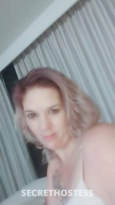 38Yrs Old Escort Baton Rouge LA Image - 2