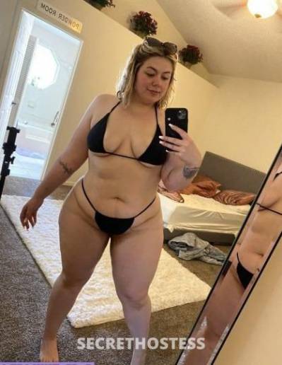 38Yrs Old Escort Detroit MI Image - 1