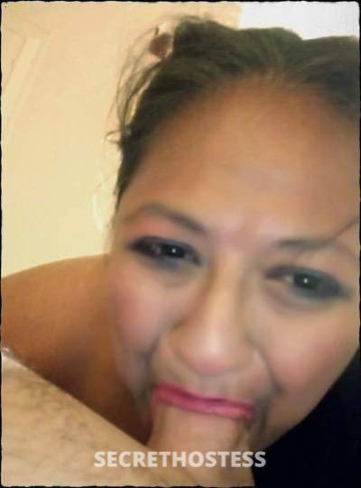 38 year old Escort in Louisville KY Kandi Snow INCALLS OR OUTCALL ONLY