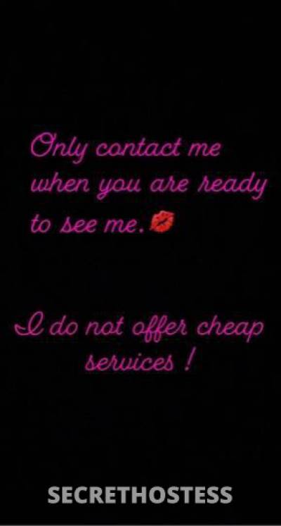 38Yrs Old Escort Shreveport LA Image - 0