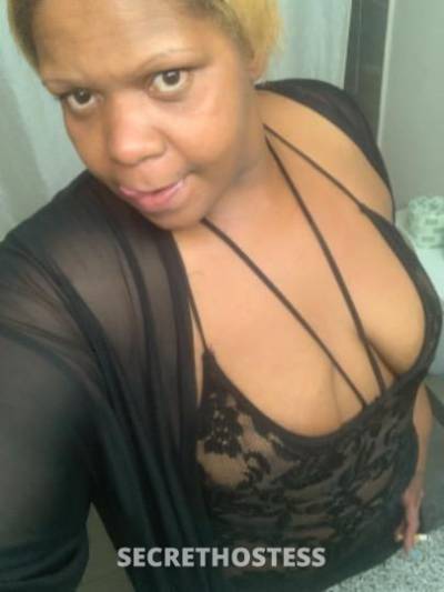 39Yrs Old Escort Baton Rouge LA Image - 3