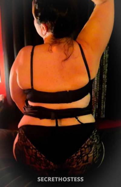 39Yrs Old Escort Perth Image - 2