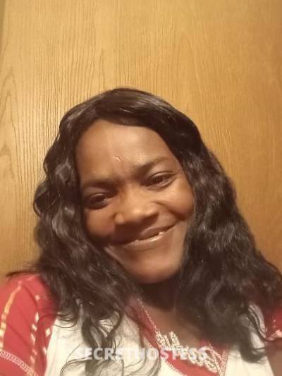 41 year old Escort in Eastern Kentucky KY hot chocolate