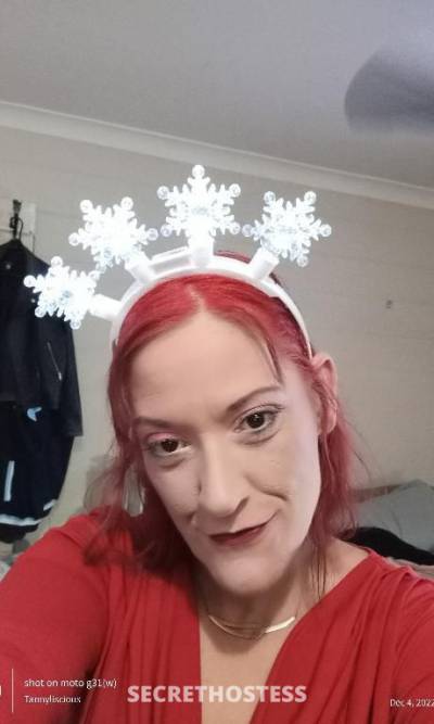 41 year old Escort in Aeroglen Cairns Reward for discrete services
