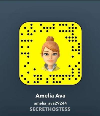 41 year old Escort in Louisville KY 80 special top n bottom super wet and warm pussy Verified &