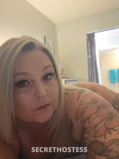 42Yrs Old Escort Baton Rouge LA Image - 1