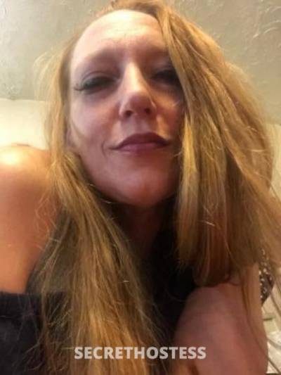 42Yrs Old Escort Worcester MA Image - 2